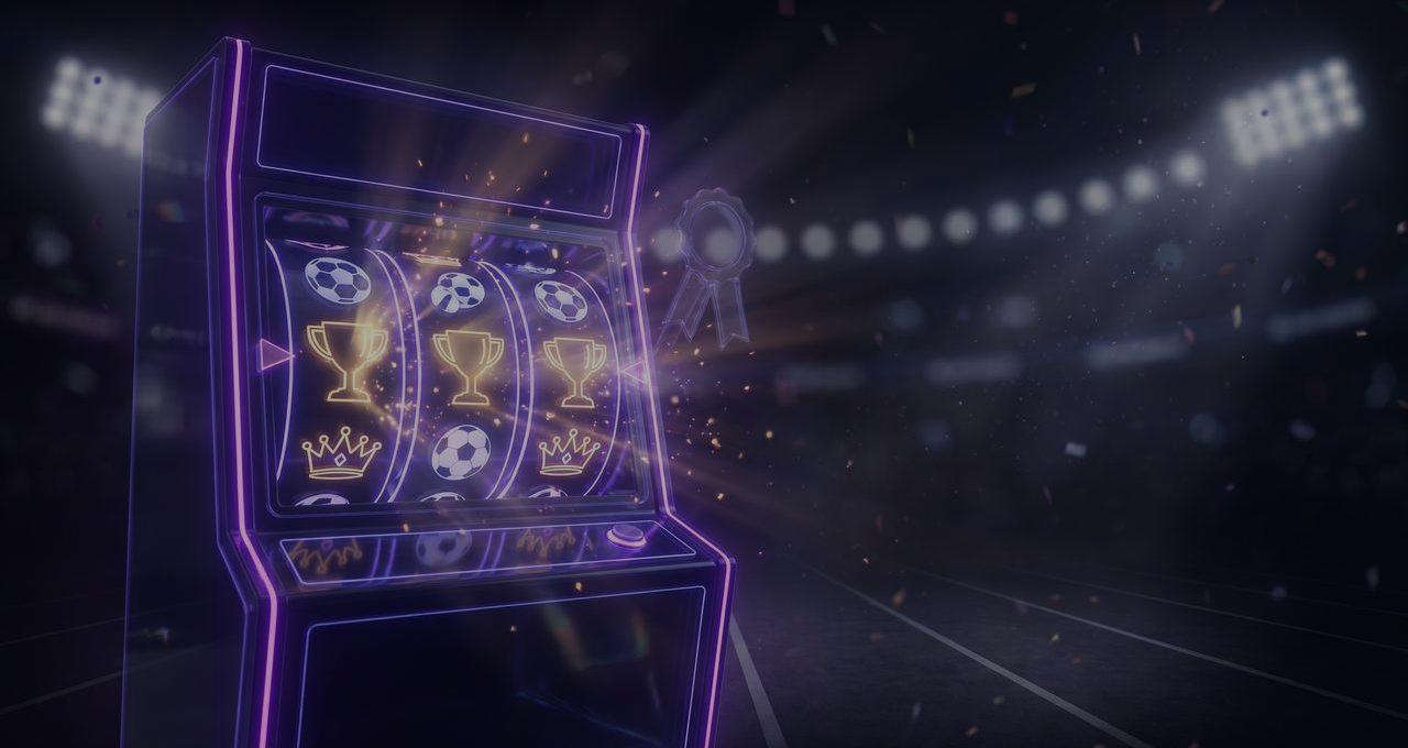 Hollywoodbets