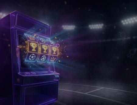 Hollywoodbets