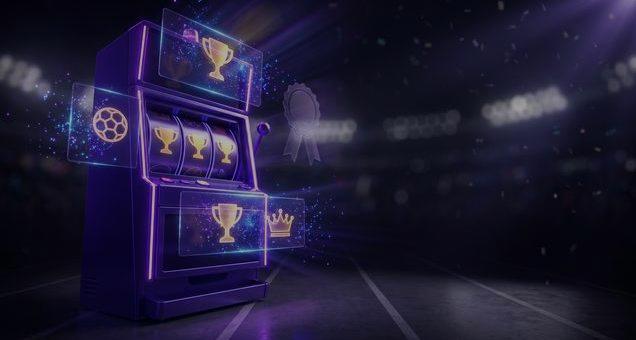 Hollywoodbets
