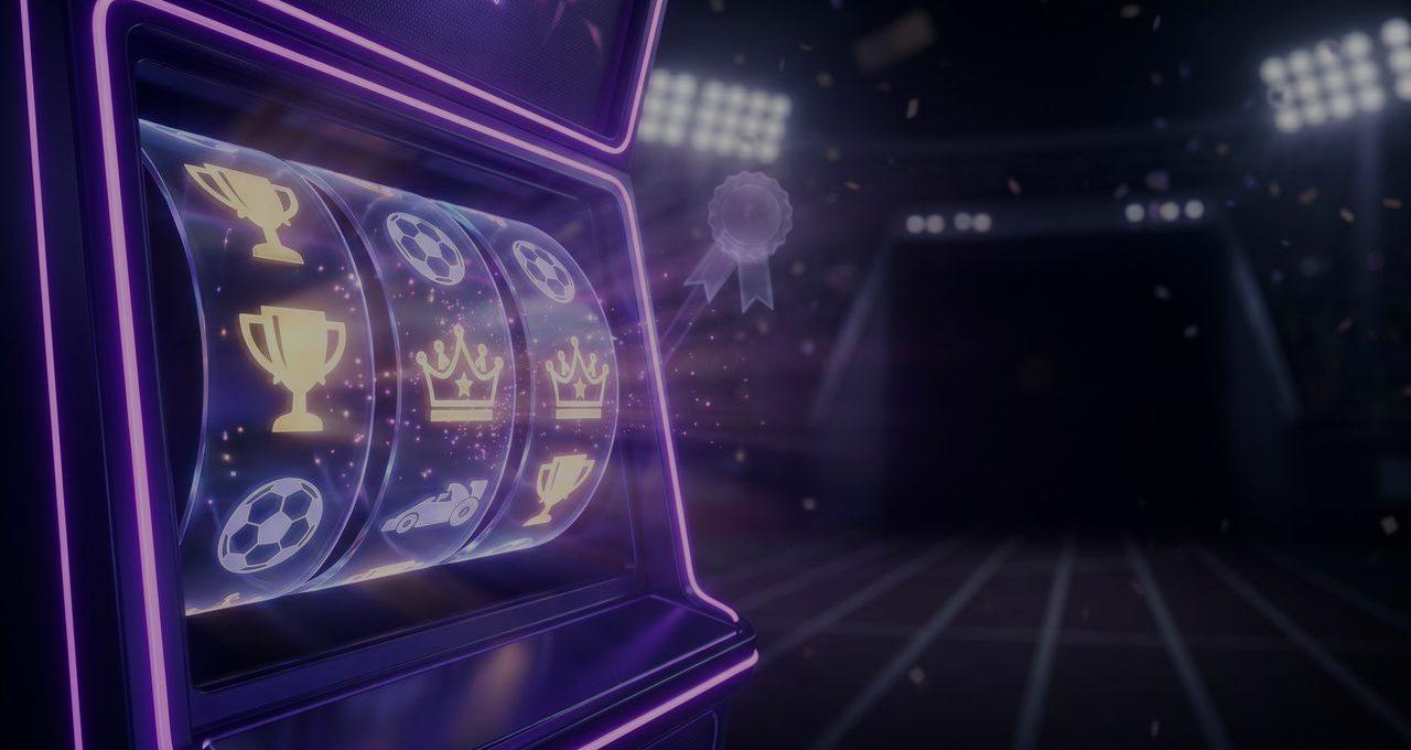 Hollywoodbets